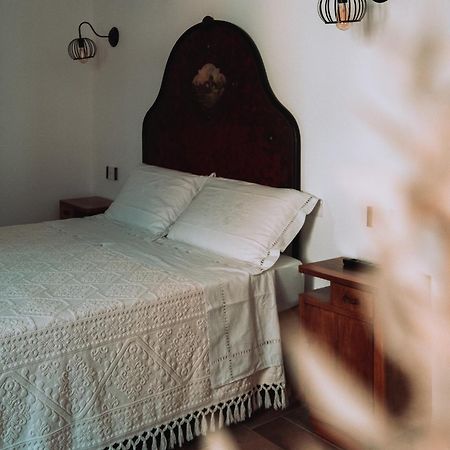 Dimora Ferraris Hotel Càbras Екстериор снимка
